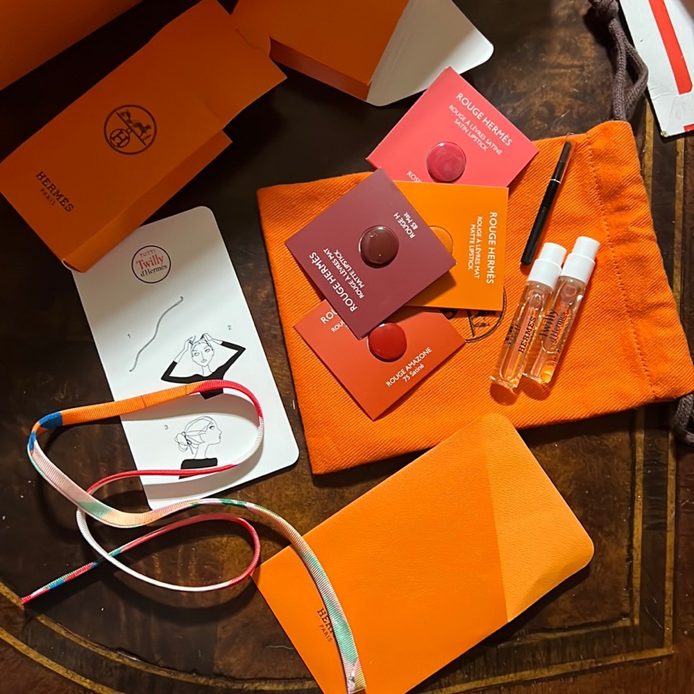 Hermes